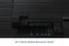 Samsung S70H computer monitor LS32H704EAUXEN Photo 9