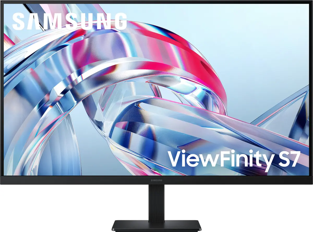 Samsung S70H 32 collu 4K Ultra