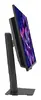 Игровой монитор Asus ROG Strix OLED XG27AQDMESZ 26.5" Photo 4