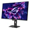 Монитор ASUS ROG Strix OLED XG27AQDMESZ Photo 3