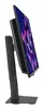 Монитор ASUS ROG Strix OLED XG27AQDMESZ Photo 4