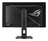Монитор ASUS ROG Strix OLED XG27AQDMESZ Photo 6