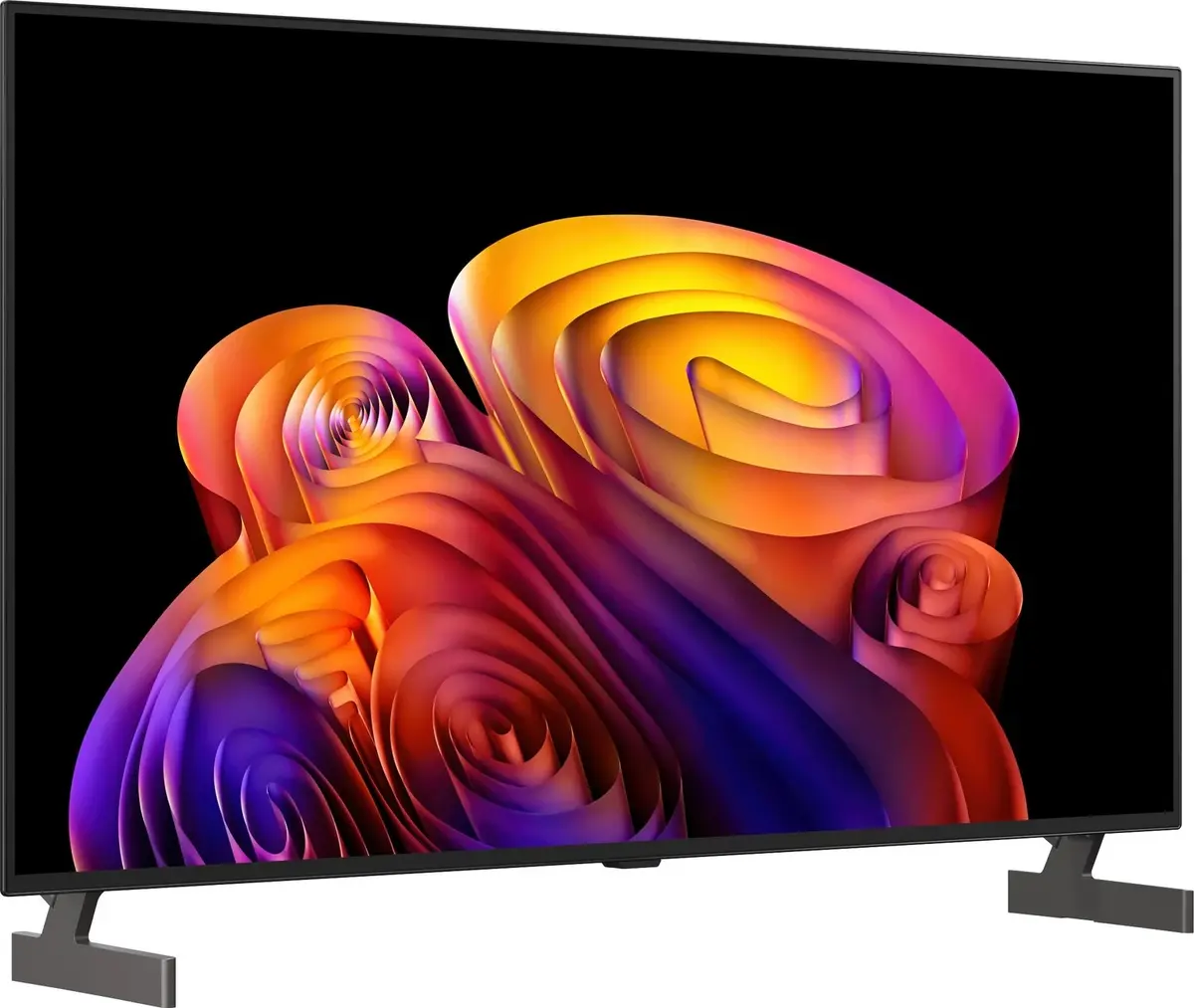 LG OLED77B68LA 77 collu 4K Ultra