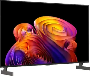 LG OLED77B68LA Телевизор 77 дюймов 4K Ultra HD OLED Плоский экран Wi-Fi Ethernet LAN Черный DVB-T2 DVB-S2 DVB-C 120Hz