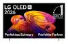 LG OLED77B68LA 77-дюймовый 4K Smart TV Photo 2