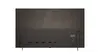 LG OLED77B68LA 77-дюймовый 4K Smart TV Photo 3