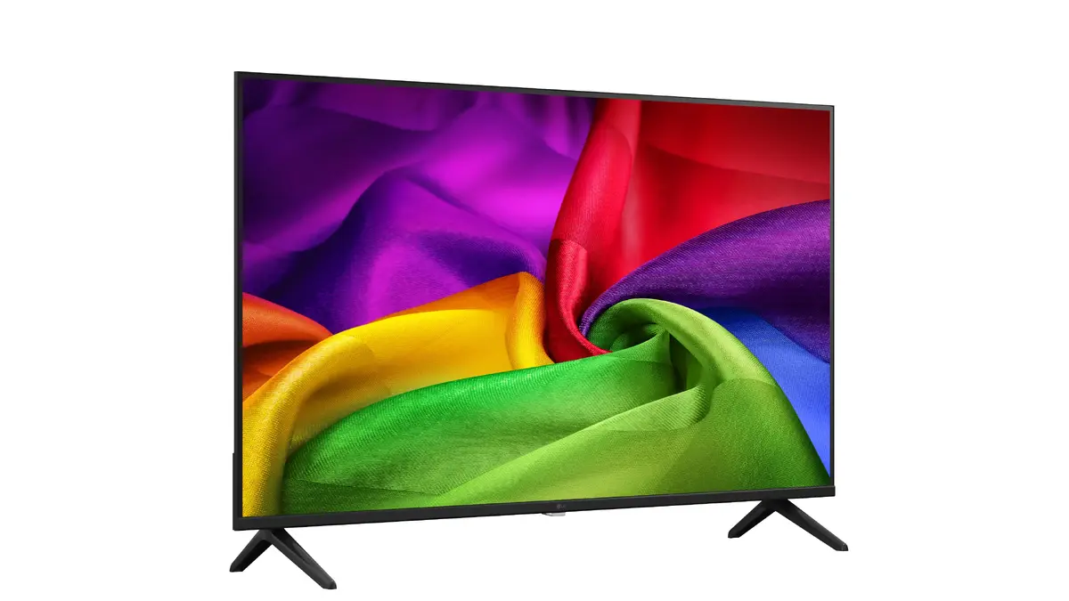 LG 43NU800B6LC 43 collu 4K Ultra HD viedtelevizors Photo 2