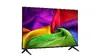 LG 43NU800B6LC 43 collu 4K Ultra HD viedtelevizors Photo 2
