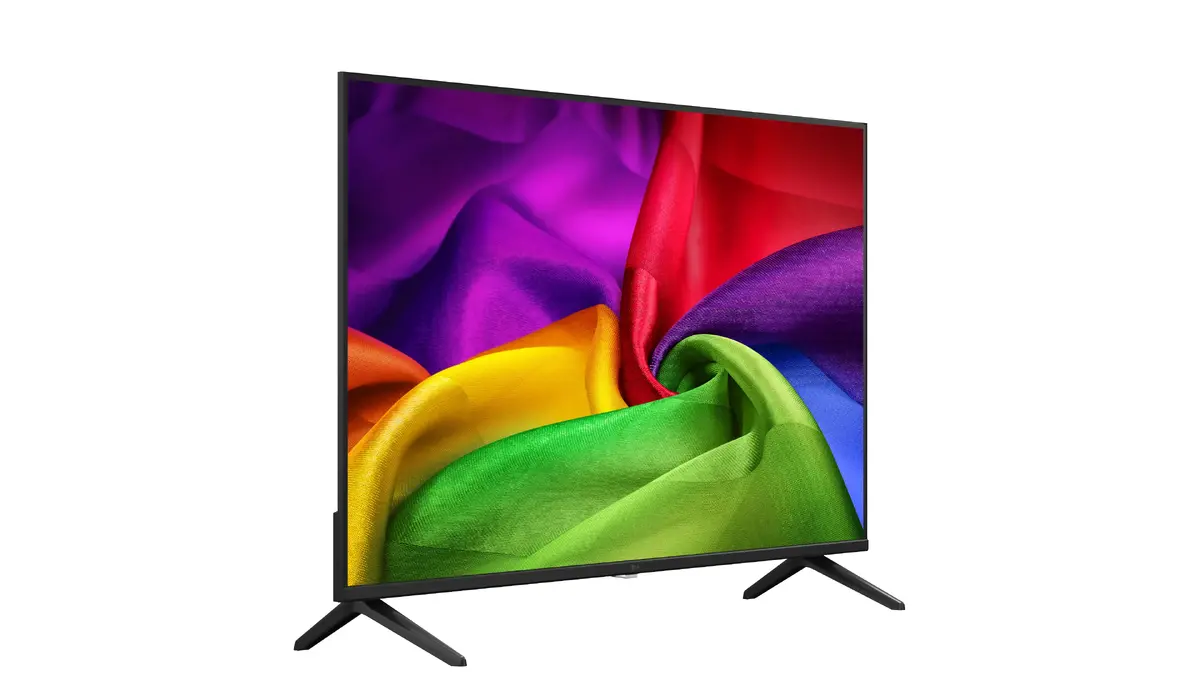 LG 43NU800B6LC 43 collu 4K Ultra HD viedtelevizors Photo 3