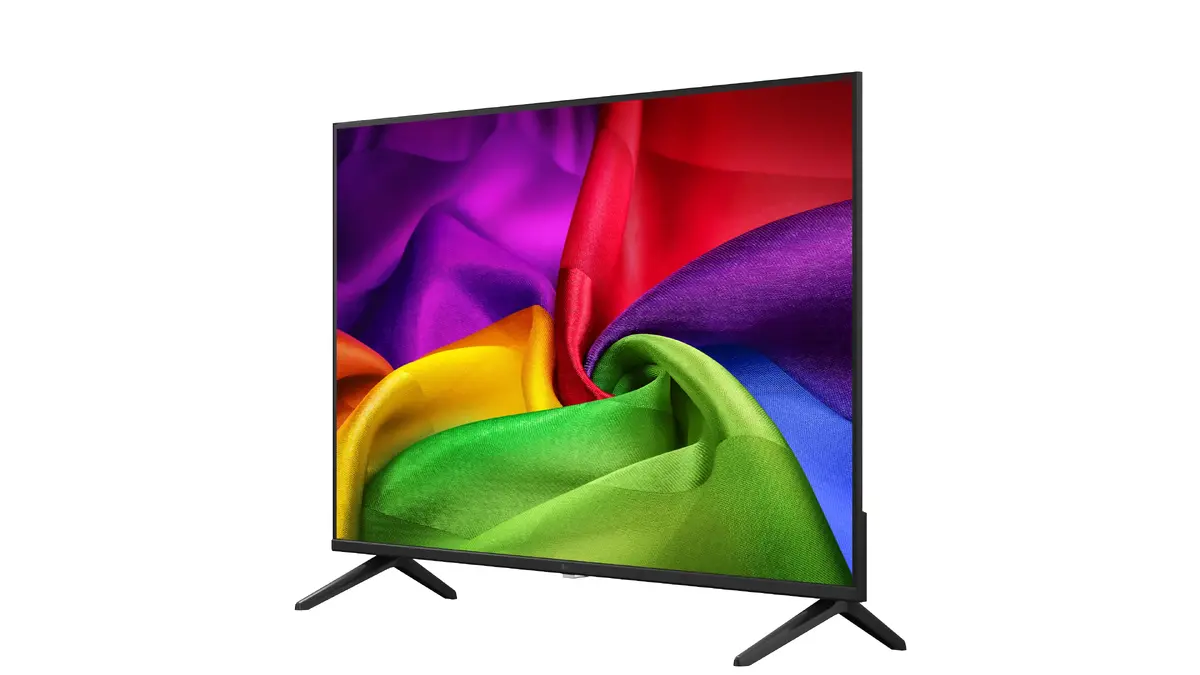 LG 43NU800B6LC 43 collu 4K Ultra HD viedtelevizors Photo 4