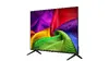 LG 43NU800B6LC 43 collu 4K Ultra HD viedtelevizors Photo 4