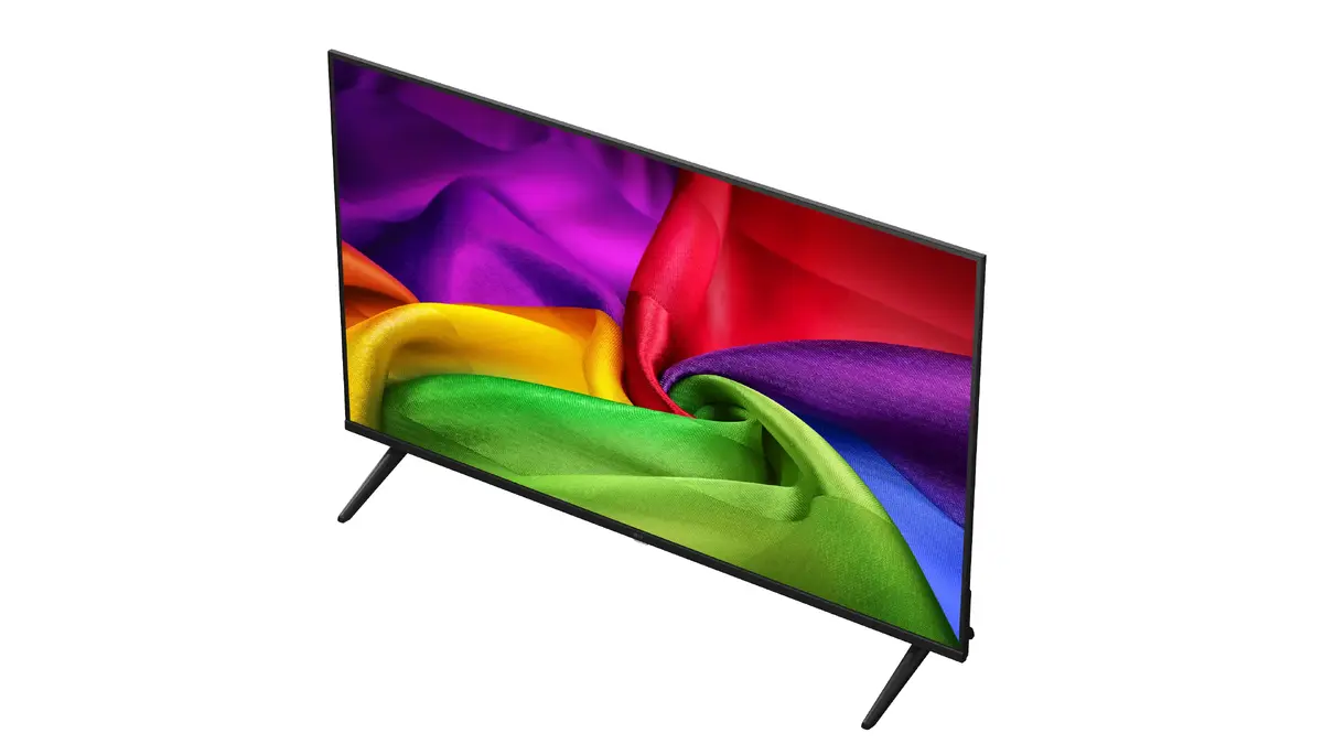 LG 43NU800B6LC 43 collu 4K Ultra HD viedtelevizors Photo 5