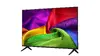 LG 43NU800B6LC 43 collu 4K Ultra HD viedtelevizors Photo 6
