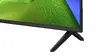 LG 43NU800B6LC 43 collu 4K Ultra HD viedtelevizors Photo 7