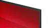 LG 43NU800B6LC 43 collu 4K Ultra HD viedtelevizors Photo 8