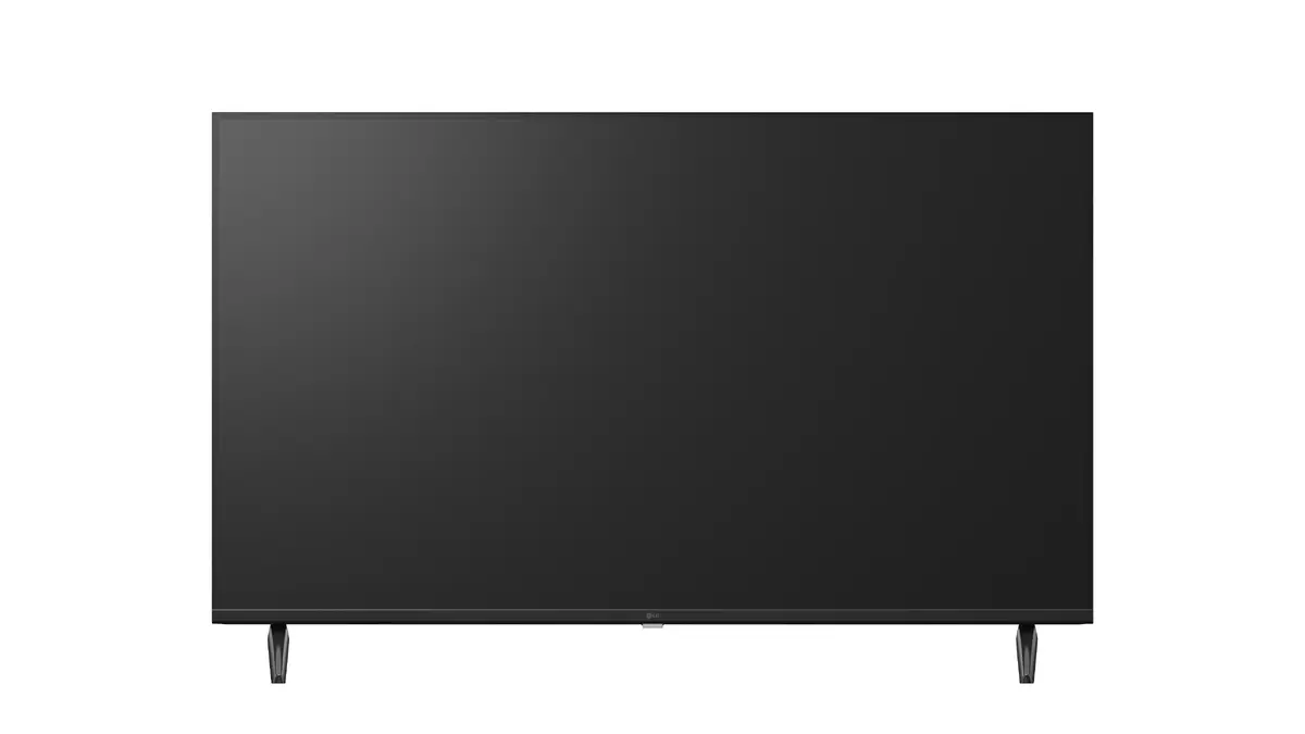 LG 43NU800B6LC 43 collu 4K Ultra HD viedtelevizors Photo 11
