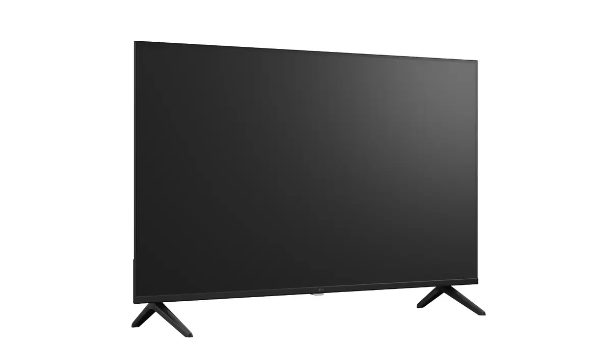 LG 43NU800B6LC 43 collu 4K Ultra HD viedtelevizors Photo 12