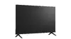 LG 43NU800B6LC 43 collu 4K Ultra HD viedtelevizors Photo 12