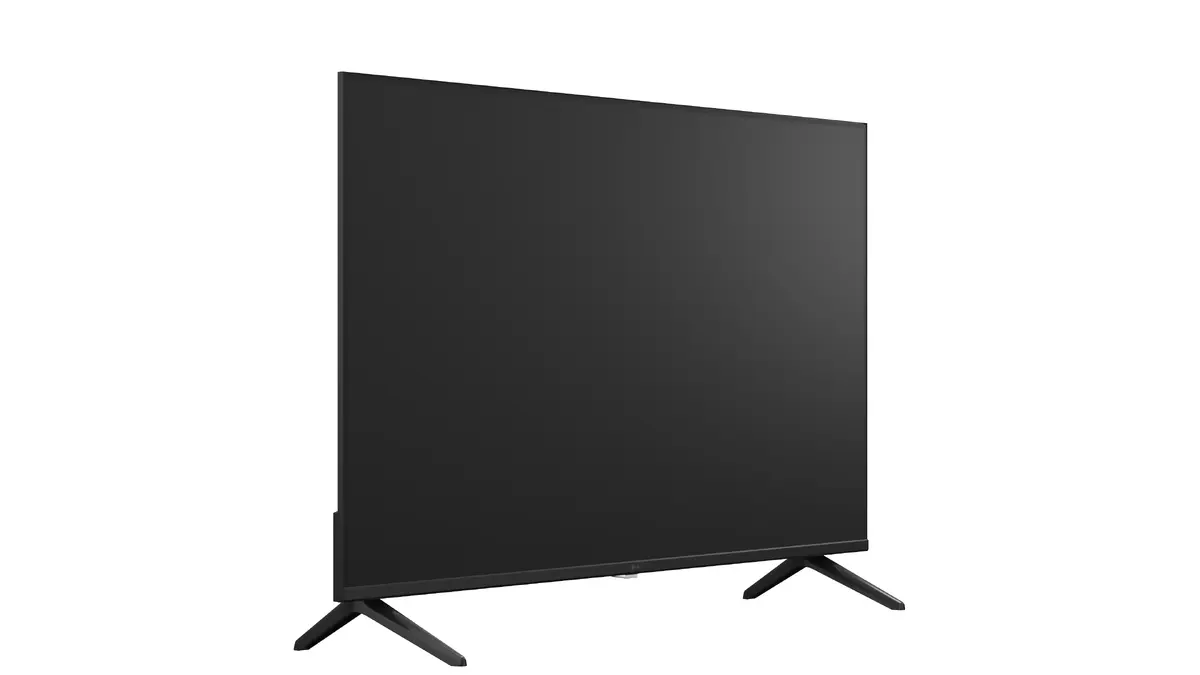 LG 43NU800B6LC 43 collu 4K Ultra HD viedtelevizors Photo 13