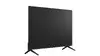 LG 43NU800B6LC 43 collu 4K Ultra HD viedtelevizors Photo 13