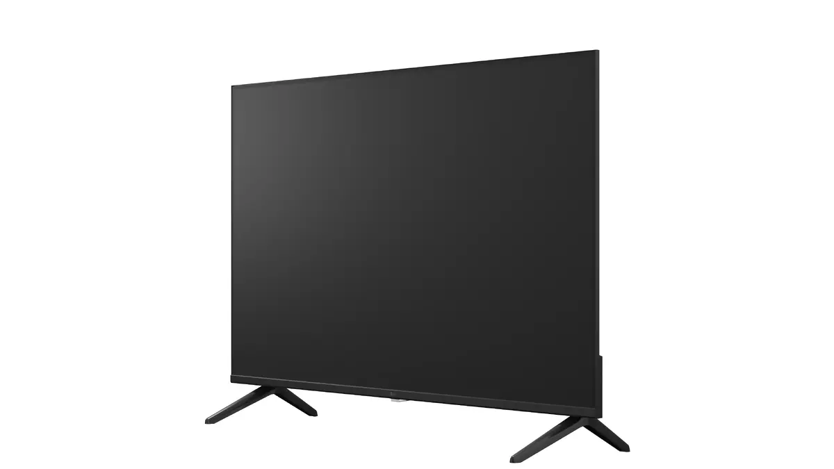 LG 43NU800B6LC 43 collu 4K Ultra HD viedtelevizors Photo 14