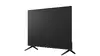 LG 43NU800B6LC 43 collu 4K Ultra HD viedtelevizors Photo 14