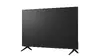 LG 43NU800B6LC 43 collu 4K Ultra HD viedtelevizors Photo 15