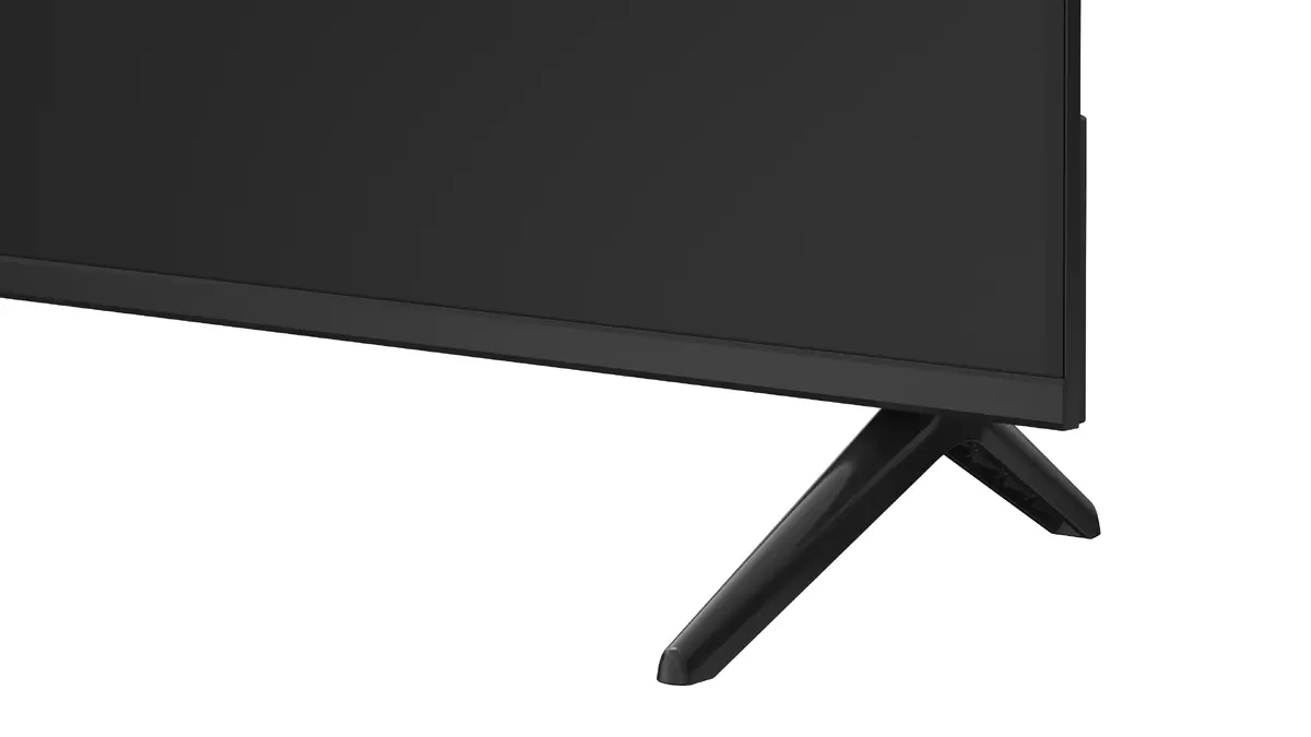 LG 43NU800B6LC 43 collu 4K Ultra HD viedtelevizors Photo 16