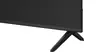 LG 43NU800B6LC 43 collu 4K Ultra HD viedtelevizors Photo 16