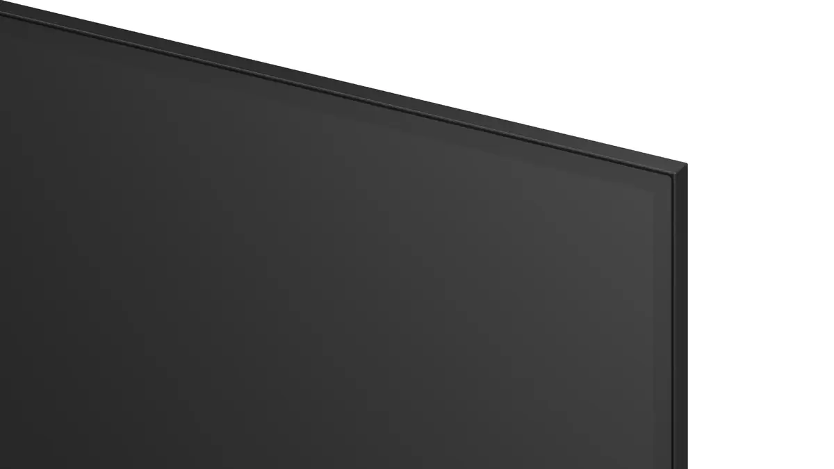 LG 43NU800B6LC 43 collu 4K Ultra HD viedtelevizors Photo 17
