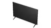 LG 43NU800B6LC 43 collu 4K Ultra HD viedtelevizors Photo 18