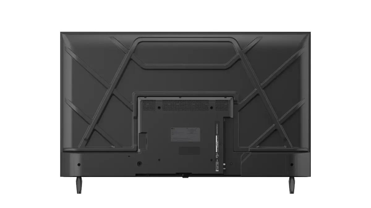 LG 43NU800B6LC 43 collu 4K Ultra HD viedtelevizors Photo 20