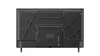 LG 43NU800B6LC 43 collu 4K Ultra HD viedtelevizors Photo 20