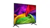 Телевизор LG 50NU800B6LC 50 дюймов 4K Ultra HD Photo 3