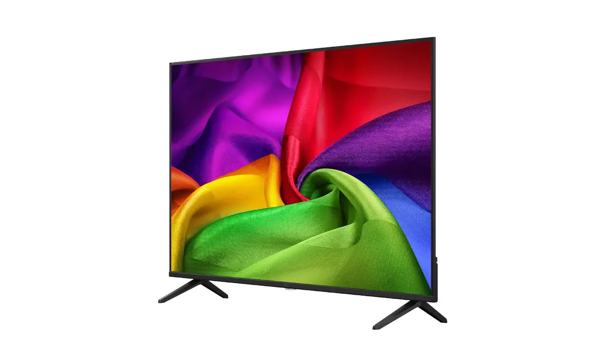 Телевизор LG 50NU800B6LC 50 дюймов 4K Ultra HD Photo 4