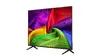 Телевизор LG 50NU800B6LC 50 дюймов 4K Ultra HD Photo 4
