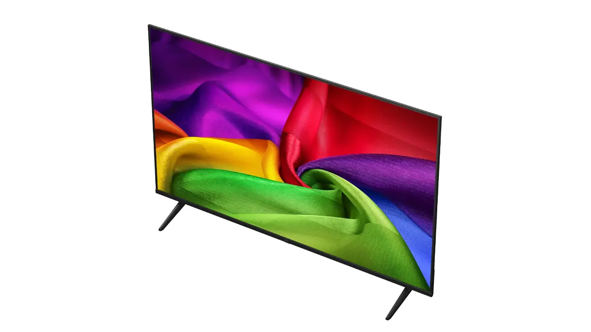 Телевизор LG 50NU800B6LC 50 дюймов 4K Ultra HD Photo 6