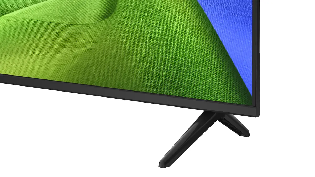 Телевизор LG 50NU800B6LC 50 дюймов 4K Ultra HD Photo 7
