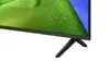 Телевизор LG 50NU800B6LC 50 дюймов 4K Ultra HD Photo 7
