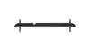 Телевизор LG 50NU800B6LC 50 дюймов 4K Ultra HD Photo 10