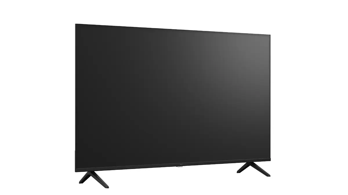 Телевизор LG 50NU800B6LC 50 дюймов 4K Ultra HD Photo 12