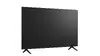 Телевизор LG 50NU800B6LC 50 дюймов 4K Ultra HD Photo 12