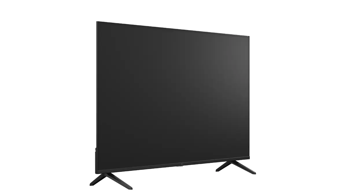 Телевизор LG 50NU800B6LC 50 дюймов 4K Ultra HD Photo 13
