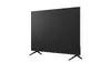 Телевизор LG 50NU800B6LC 50 дюймов 4K Ultra HD Photo 14