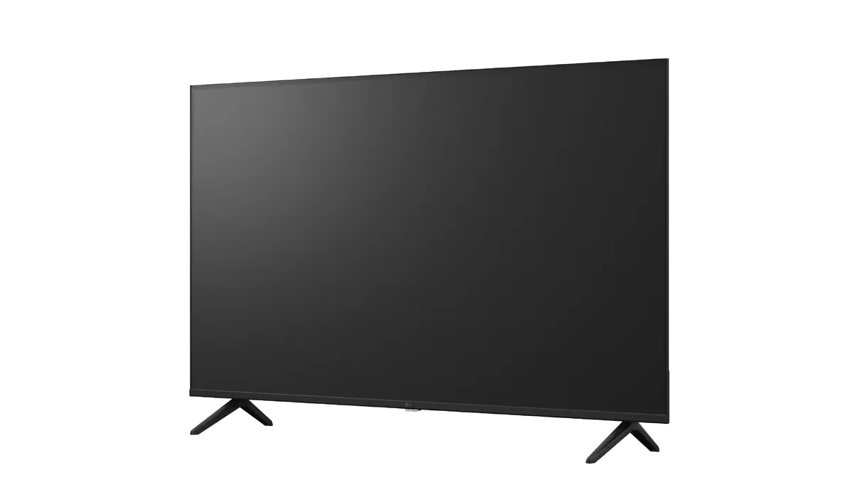 Телевизор LG 50NU800B6LC 50 дюймов 4K Ultra HD Photo 15