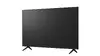 Телевизор LG 50NU800B6LC 50 дюймов 4K Ultra HD Photo 15