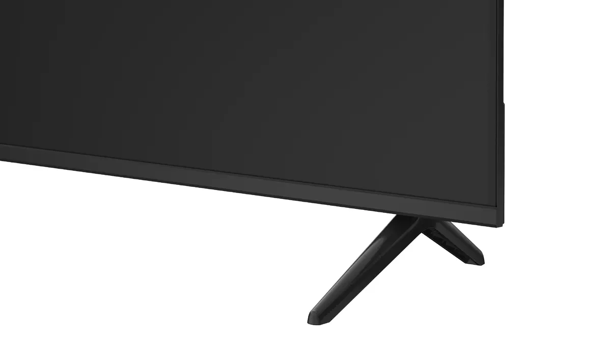 Телевизор LG 50NU800B6LC 50 дюймов 4K Ultra HD Photo 17