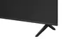Телевизор LG 50NU800B6LC 50 дюймов 4K Ultra HD Photo 17