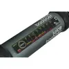 Портативное зарядное устройство Juice Technology JUICE BOOSTER 2 Photo 4