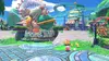 Kirby and the Forgotten Land priekš Nintendo Switch | Nintendo Photo 2